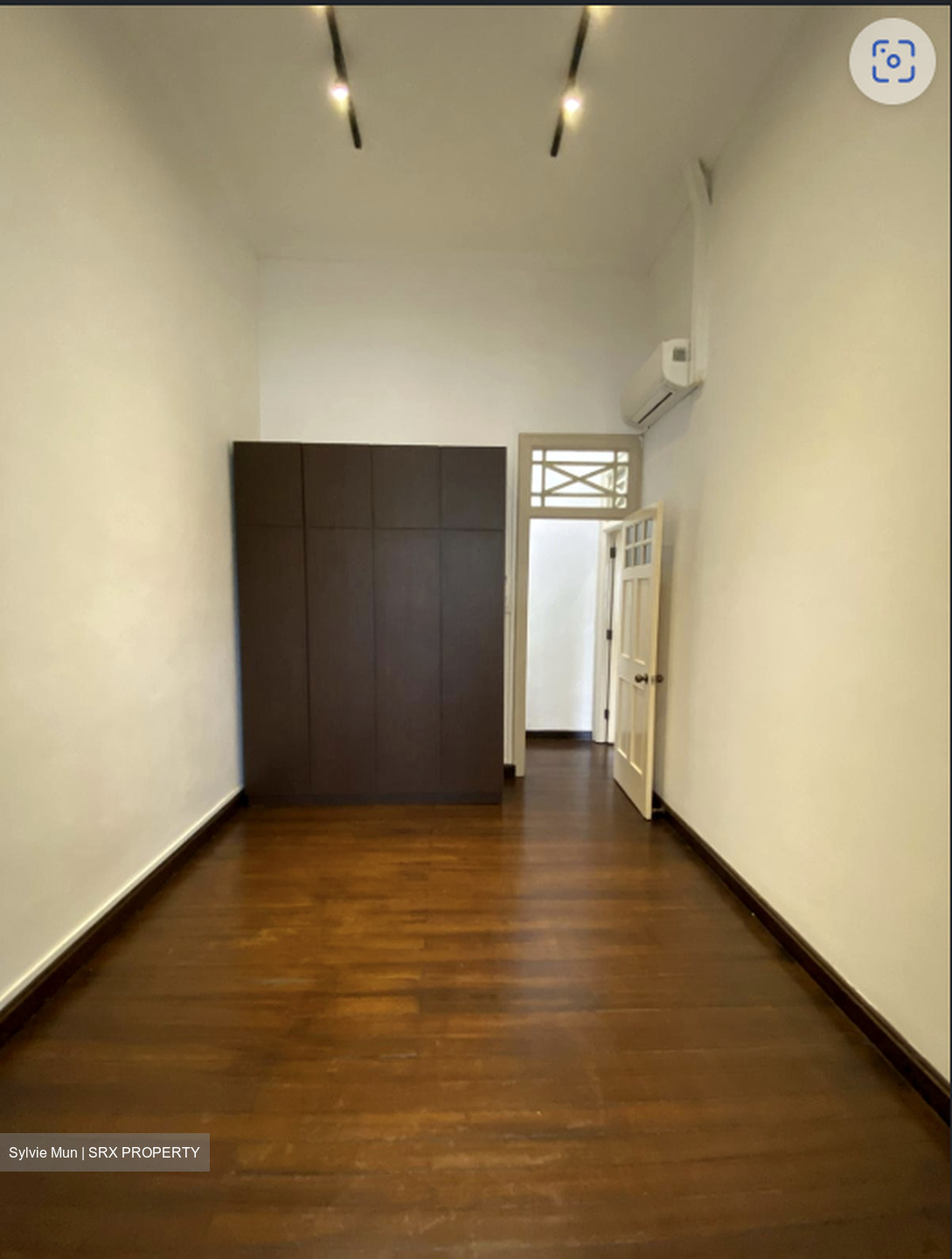 Townerville (D12), Terrace #612753941